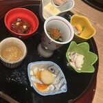 川越 - 