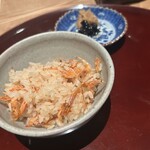 川越 - 
