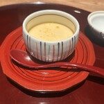 川越 - 