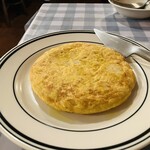 エル・カステリャーノ - 