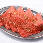 和牛の神様 - 