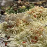 福太郎 - ※ 他の方の「エビ玉」やべぇーーーー！(⊙д⊙)