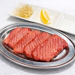 和牛の神様 - 