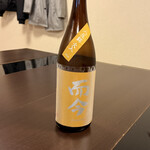 和食あかざわ - 