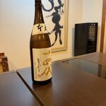 和食あかざわ - 