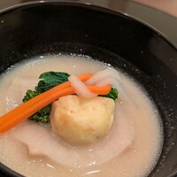 日本料理 つむぐ - 
