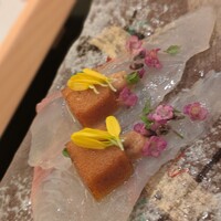 日本料理 つむぐ - 