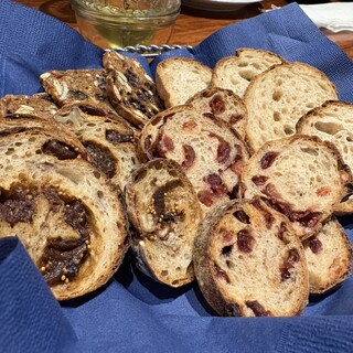 ブルーライトカフェ_1