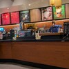 スターバックス・コーヒー 京都新京極店