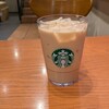 スターバックス・コーヒー 京都新京極店