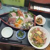 味の店 五味屋