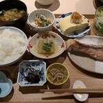 旬菜 いまり - 