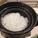 旬菜 いまり - 