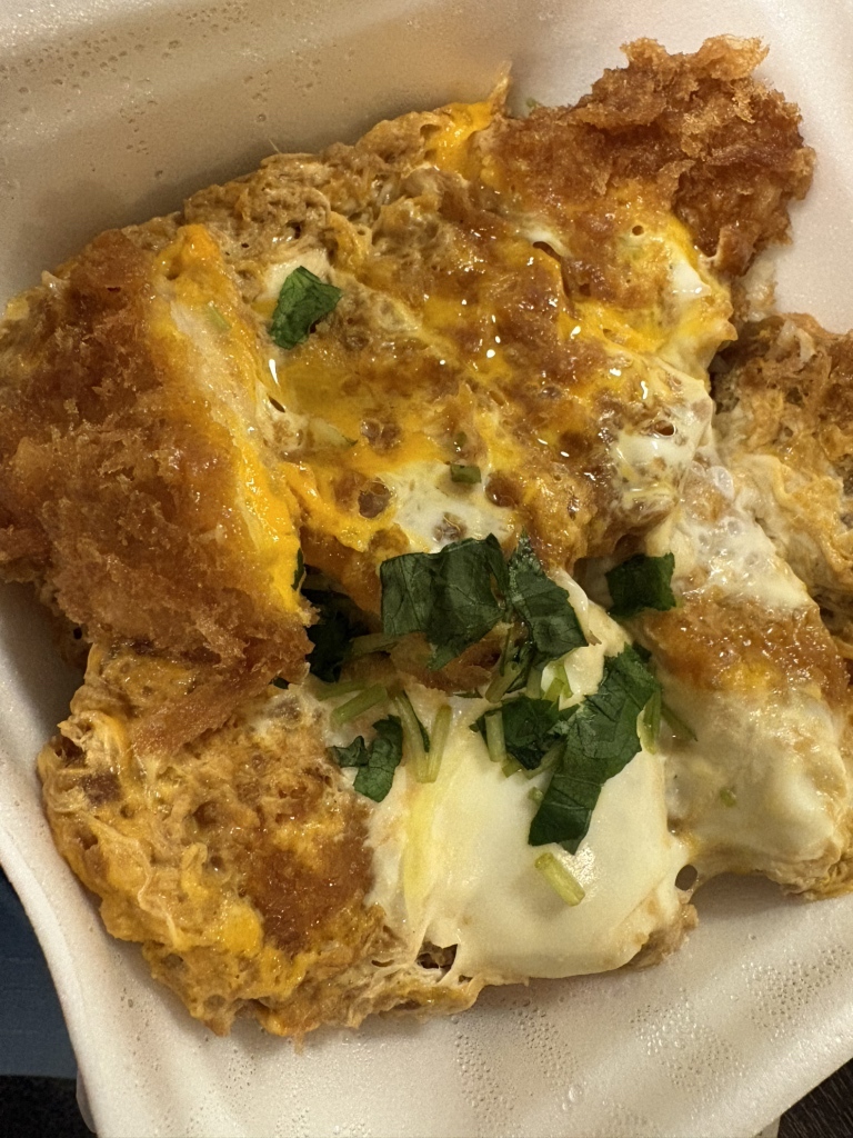 かつや 1005050 オプションお写真2枚目掲載 かつや 1005050 オプション