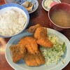 さすけ食堂