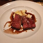 ブラチェリア デリツィオーゾ イタリア - 