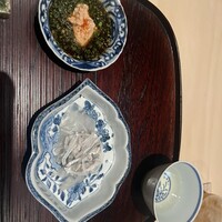 無題 - 