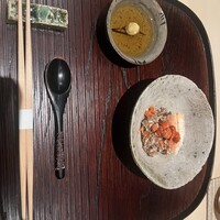 無題 - 