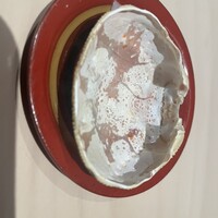 無題 - 