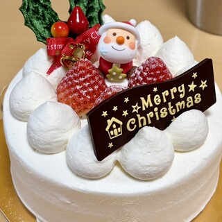 プティ・マリエ_0