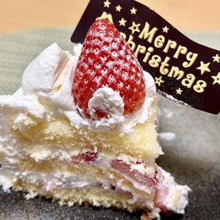 プティ・マリエ_1