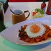 Cafe詩音