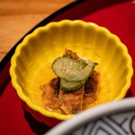 炭焼うな富士 - 