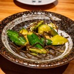 炭焼うな富士 - 