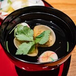 炭焼うな富士 - 