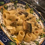 フィリ ディ チェント アンニ - 