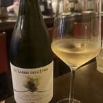 フィリ ディ チェント アンニ - 