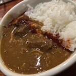肉山 おおみや - 