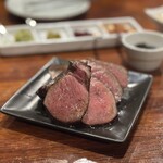 肉山 おおみや - 