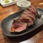 肉山 おおみや - 