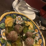 フィリ ディ チェント アンニ - 