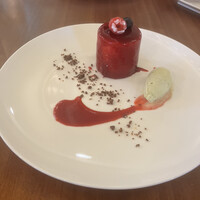 CUCINA Pagina - 