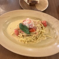 CUCINA Pagina - 