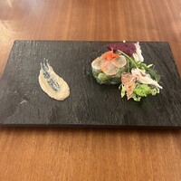 CUCINA Pagina - 
