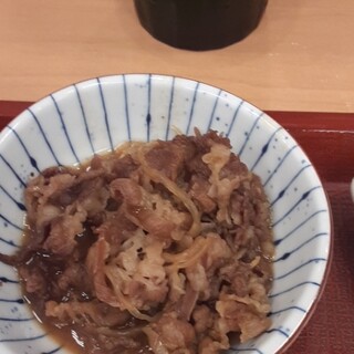 なか卯_1