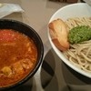 つけ麺 五ノ神製作所