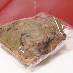 ガストロノミー ジョエル・ロブション - Oct, 2014