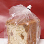 ガストロノミー ジョエル・ロブション - Oct, 2014