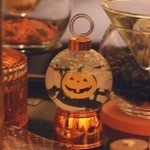 ガストロノミー ジョエル・ロブション - Oct, 2014