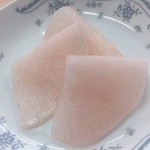 発寒かねしげ鮮魚店 - 