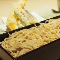 個室処 稲田屋はなれ 八重洲店 - 