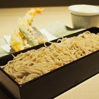 個室処 稲田屋はなれ 八重洲店 - 