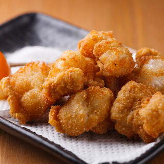 麺屋やまひで_0