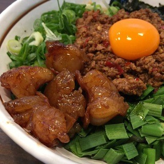 麺屋やまひで_1