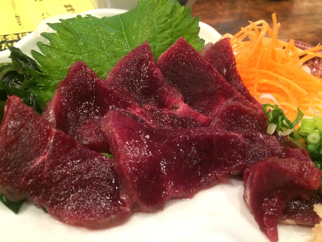 としね 鶴崎総本店 鶴崎 居酒屋 食べログ