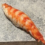 鮨割烹 こばやし - 